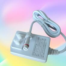 �m��ARROW���������RͰ�����Դ�����AB1027/AG806/����ɯL1/W23