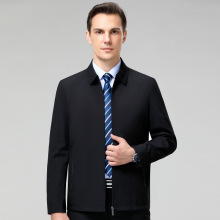 ɣ�Q�z�A����ʿ2025���﷭�I�ѿ�������ְ��b�I�����ՆT����