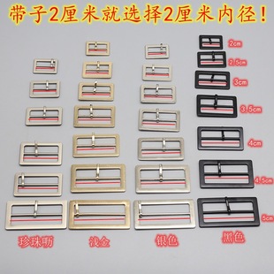 �������ֿی��Ď���������n�{��������������L������ѝ���b�