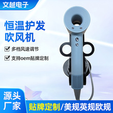 �o�~���L�C���ø���ؓ�x���A�����ʴ��L�C�o������L�ӹ�����