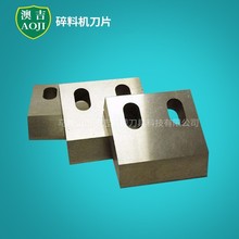 �������ϙC���� 500�����ϙC��Ƭ 600�����ϵ�����C��Ƭ���ϙC��