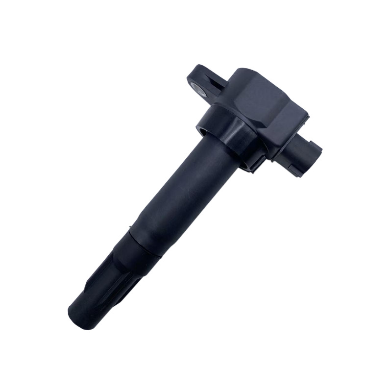 Suitable for Suzuki Beidou Star Ignition Coil 33400-75F10 33400-85K00 33400-51K40