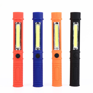 ���Sֱ�N�y���P�ι��ߟ�����ʽ���Ź����๦������ʽ�Ͳ�����z��