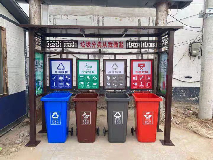 f87b18096fe93d6a37a0ca0aff31d4