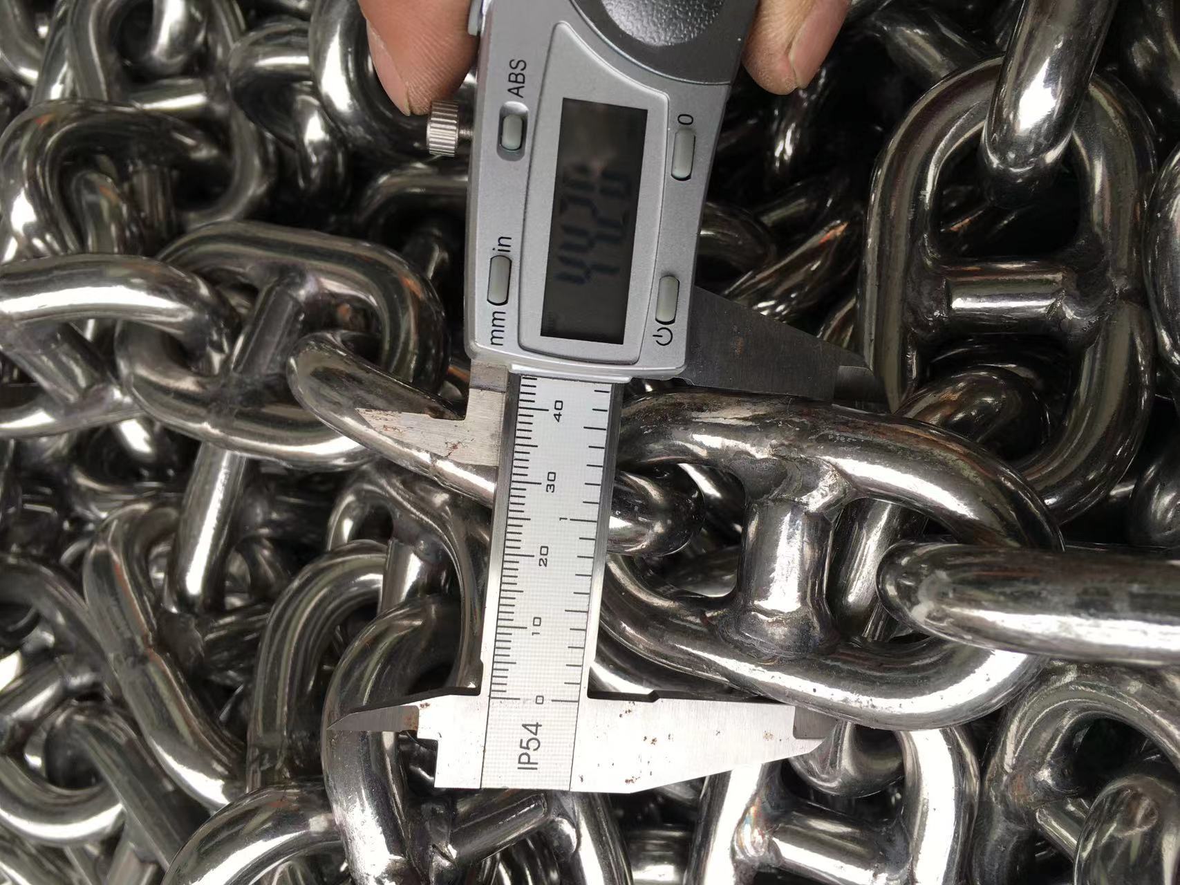 微信图片_202405011525501