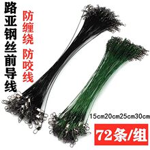 ·����䓽z��ǰ������ҧ������������~�������O���Ӿ����;�