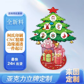 动漫立牌;徽章;钥匙扣及钥匙扣配件