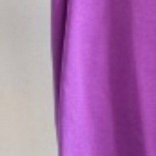 suit 49066 A