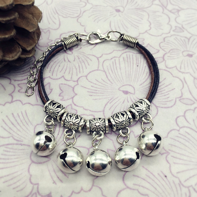 Reprehenderit qui in ea