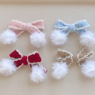 �¿��߅ë��ë������YЬ�m�������b����diy��ͯ�l��b�o��