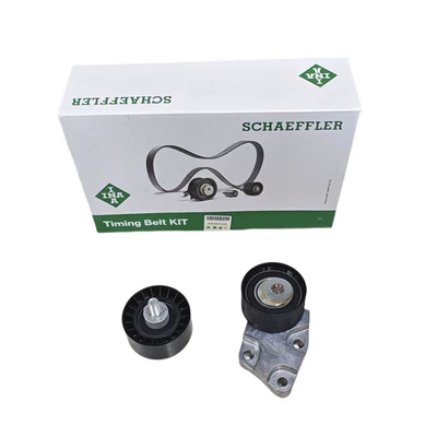 LeCheng, Kaiyue, and Daewoo – Belt