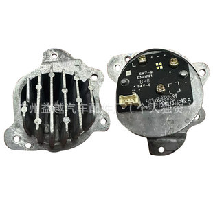 �m�ü����ۺ�GS���П���Դģ�K����LED��􌧹�l�������g��܇��