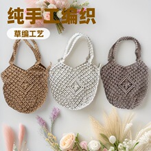 �ļ��¿�ɭϵ�ɐ��޾������� С�����ֹ������S�����l��һ�����l