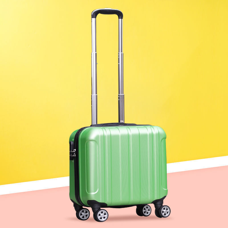 잔디 녹색 [성인과 어린이 모두에게 적합]