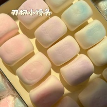 ����ܛ����С�z�^���؏��≺�lй���󘷜p�����С�t������