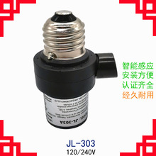 LISTED LAMPHOLDER ADAPTOR E26תӵͷ UL֤