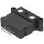 AWM43600V  封装SENSOR   电子元器件  集成电路IC  当天发货现货