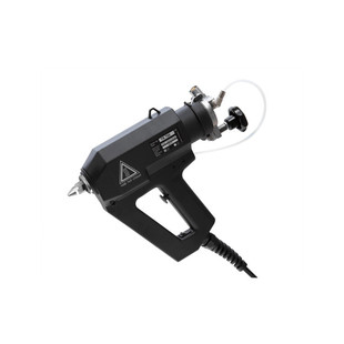 REKA���z��TR 50.5 ��ӟ����z�� ����