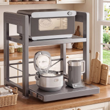 �N��΢���t�ܼӸ���������ܳ���ʽ�����ռ{�ܼ��ø߶ȿ��{��