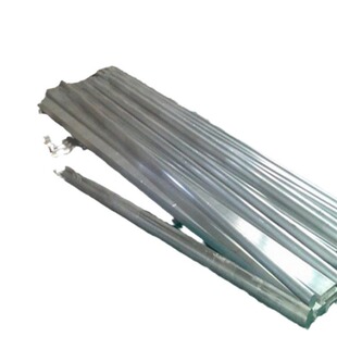 6061/7075�X�� �����X�Ͻ��A������ֱ��25 26 28 30 35 40 45mm