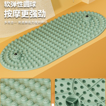 ָ�����_�װ�Ħ�|�\�ӌ��üӺ�Ħ�_�|�ܵ����_�ȿ�����ֺ����