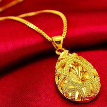 ����ˮ���朒������õ�����l�i��朷½�朿羳���N��������p��