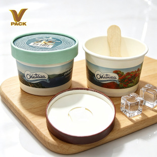 4oz 135ml һ���Ա���ܼ�������ӡˢ��Ƥ�Ӽ������̱����w������