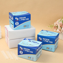 �S�����Ϻڰ״��zᘴ�ᘷ��b�̘˵��Ƙ�ᘱ��̶ֹ�ͨ��������l