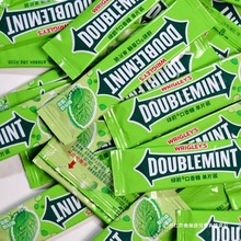 Ƭ���¿ښ��ǹ�ɢ�b�G�������Ǳ���ζ���e10�k������ʳ0�������b