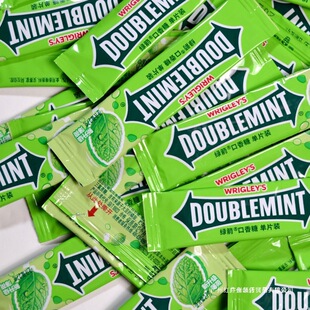 Ƭ���¿ښ��ǹ�ɢ�b�G�������Ǳ���ζ���e10�k������ʳ0�������b