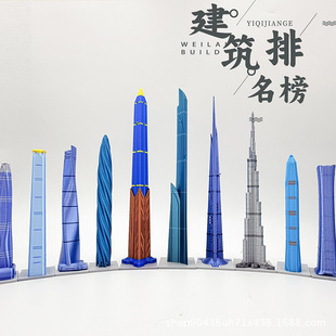�����罨�B������ָ��֮������ƴ�b΢�sģ�̈́���ߘǈ���Ȥ�����w