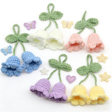 ���l������h��ë�������滨��m�����b����o�ϻ�߅�ֹ�����