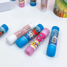 9�˿�ͨ�z��С�W���k�����w�z�ֹ�DIY�z����y��ɫ���w�zˮ���l