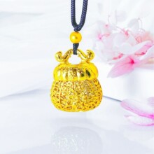 ���ͬ��ò���ɫɳ���U������ɰ����z���ҵ������ֹ����K�쉋
