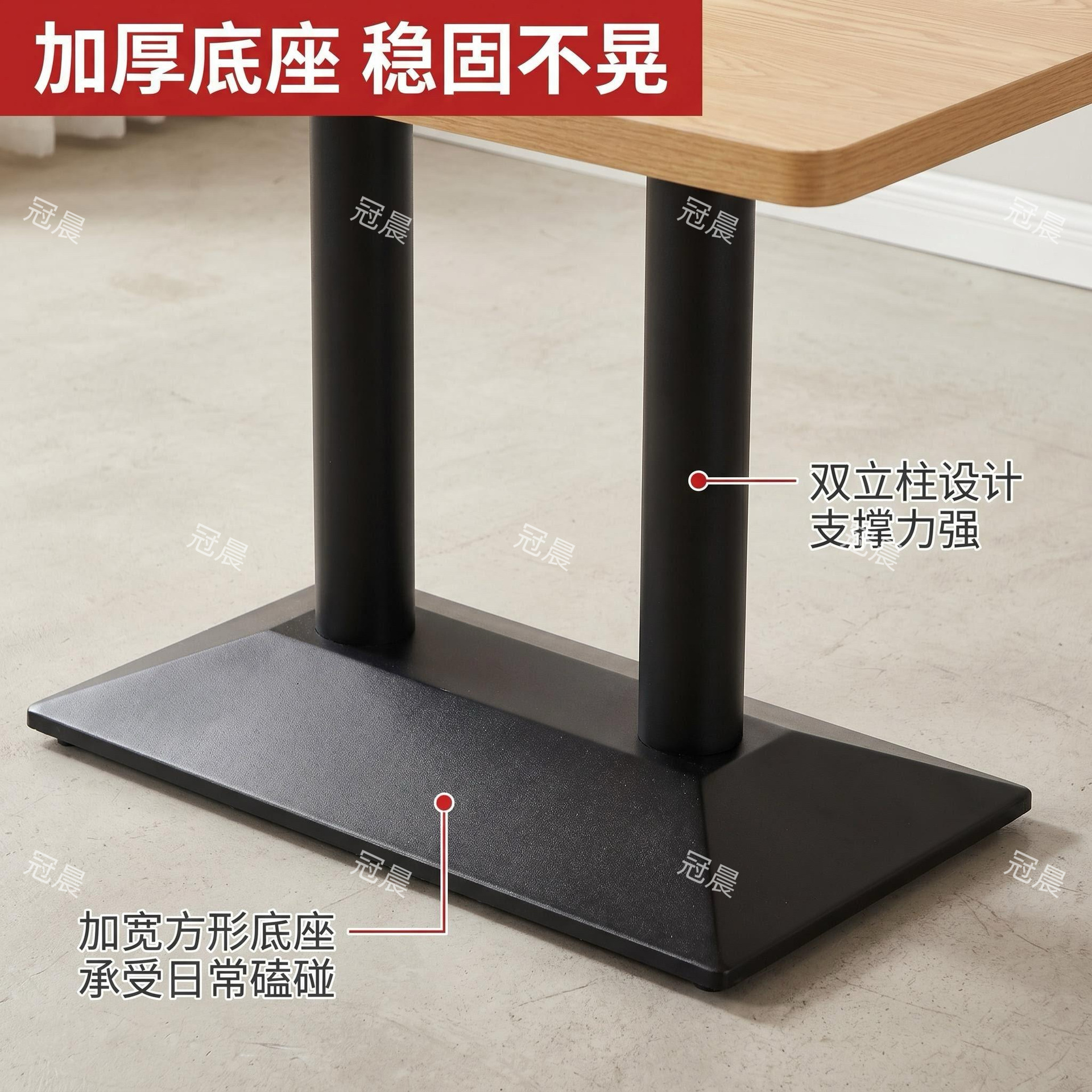 微信图片_20260511234508_68_2