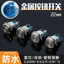 22mmٰo_PiԏʽˮhԴ܇boˮ