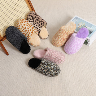 ���l�ﶬ���y�ӽq��ů�o��ȫ���Ҿ��҃Ȱ�������Ь�п�