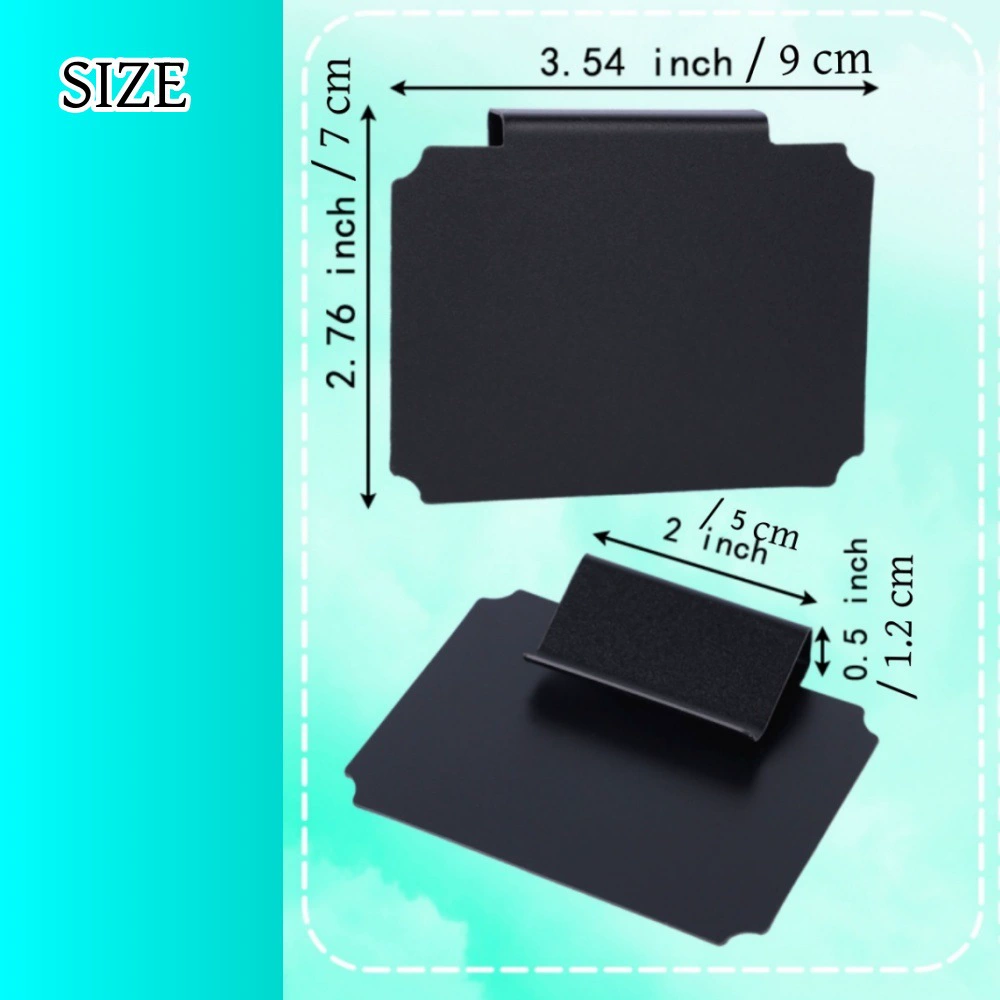 Removable erasable storage system PVC, board, (Cross-border trading)