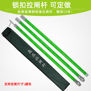 10KV��˰��^�������U3��4��35KV4��6���i�۷�Ó 늹��z�����l�U