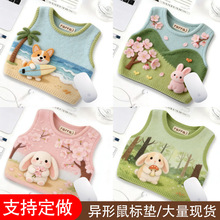 ë����������������ins�����칫�ɰ�����èkitty����С���ֻ�