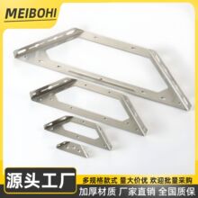 ���P䓶๦�ܽǴa�Ǵa�Ҿ�����B�Ӽ�����̶��๦��֧�μ�