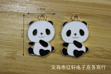 ��ͨ������؈�b�Ʒ���� �\�Ͻ�������diy�ֹ����� 耳׿ے��