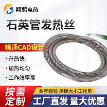 FtXtùtzʯӢܼӟzzlz