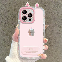 ؈������R��֧���m���O��17�R���֙C��16promax�ɐ�15��Ů��14Ӳ