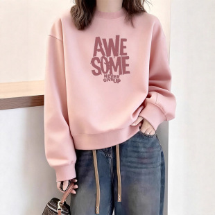 ��ɫ�oñ�l��Ů�ﶬ���r�����С���ӈA�I���^�L������