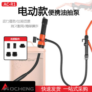 늳�늄ӳ��ͱñ�yʽ�ͱ� �ɿ����������^��܇�����ͳ����p늳�