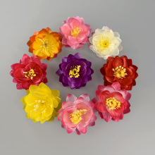 ����8cmС�ɻ��^ ˯ɏɏ��diy����ֹ��ٻ������������佁�����l