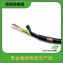 YJVP/YJVRP�����|