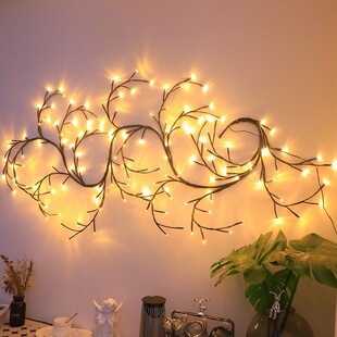 LED�b͏d�ٗl�����l���Ҡ��N�Շ����g�羳���R�d�������ٟ���