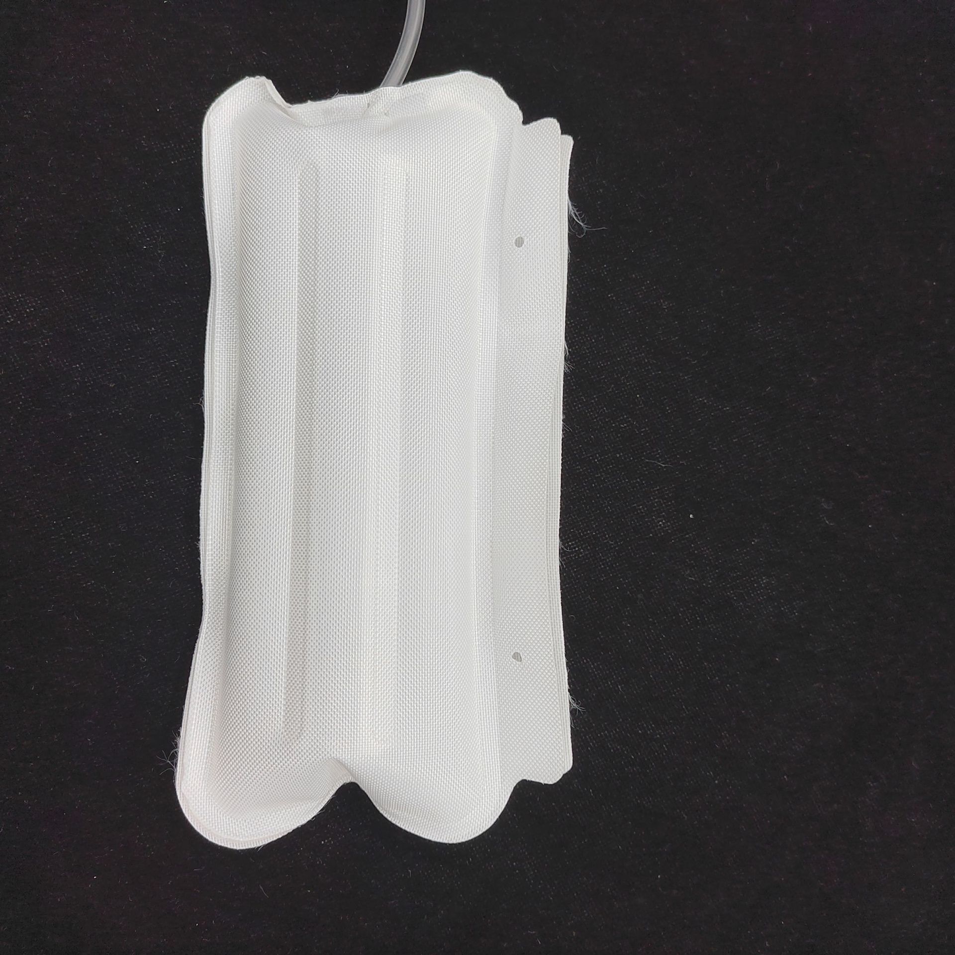 16073998-e21c-4047-bb2b-9d7772